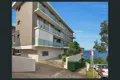 Property photo of 16/12A-14 Wilga Street Bondi NSW 2026