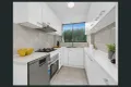 Property photo of 16/12A-14 Wilga Street Bondi NSW 2026