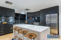 Property photo of 56 Shardlow Loop Carine WA 6020