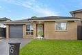 Property photo of 32 Mitchell Street Lalor Park NSW 2147