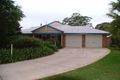 Property photo of 11 Cypress Street Highfields QLD 4352