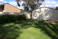 Property photo of 30 Goolagar Crescent Springdale Heights NSW 2641