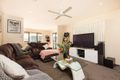 Property photo of 27 Sterling Drive Mildura VIC 3500
