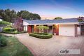 Property photo of 3 Temby Court Kardinya WA 6163