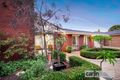 Property photo of 3 Temby Court Kardinya WA 6163