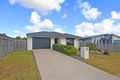Property photo of 60 Endeavour Way Eli Waters QLD 4655