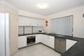 Property photo of 60 Endeavour Way Eli Waters QLD 4655