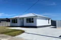 Property photo of 7 Parsons Street Ulverstone TAS 7315