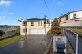 Property photo of 34 Forth Street Latrobe TAS 7307