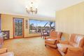 Property photo of 48 Mason Street Maroubra NSW 2035