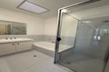 Property photo of 13A Lawrence Street Como WA 6152