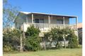 Property photo of 115 Bridge Street Coraki NSW 2471