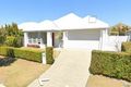 Property photo of 5 Annabelle Street Pelican Waters QLD 4551