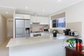 Property photo of 1075 Nelson Bay Road Fern Bay NSW 2295