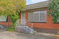 Property photo of 3/25-27 Elsey Road Reservoir VIC 3073