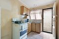 Property photo of 3/25-27 Elsey Road Reservoir VIC 3073