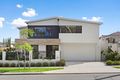 Property photo of 37A Hayes Avenue Yokine WA 6060