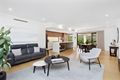 Property photo of 37A Hayes Avenue Yokine WA 6060