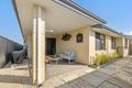 Property photo of 24 Karinga Way Harrisdale WA 6112