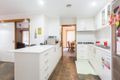 Property photo of 3 Tovey Place Florey ACT 2615