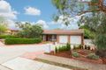 Property photo of 3 Tovey Place Florey ACT 2615