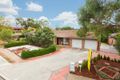 Property photo of 3 Tovey Place Florey ACT 2615