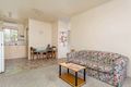 Property photo of 4/17 Cavendish Street Semaphore SA 5019