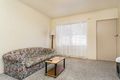 Property photo of 4/17 Cavendish Street Semaphore SA 5019