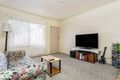 Property photo of 4/17 Cavendish Street Semaphore SA 5019