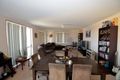 Property photo of 6 Baudin Avenue Shell Cove NSW 2529