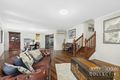 Property photo of 11 Warruga Street The Gap QLD 4061