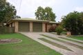 Property photo of 3 Blyth Avenue Gracemere QLD 4702