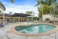 Property photo of 19 Gippsland Drive Helensvale QLD 4212