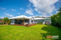 Property photo of 6 Lorikeet Way Little Grove WA 6330