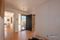 Property photo of 10 Barula Road Marino SA 5049