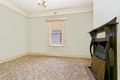 Property photo of 124 Osborne Avenue Woodville Park SA 5011