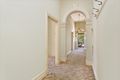 Property photo of 124 Osborne Avenue Woodville Park SA 5011