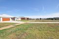 Property photo of 18 Loughan Road Junee NSW 2663