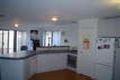 Property photo of 113B Camberwarra Drive Craigie WA 6025
