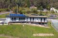 Property photo of 8 Hooks Road Warburton VIC 3799