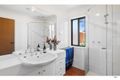 Property photo of 17 Cunningham Drive Bellbrae VIC 3228
