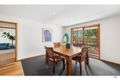 Property photo of 17 Cunningham Drive Bellbrae VIC 3228