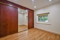 Property photo of 46 Victoria Road Punchbowl NSW 2196