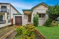 Property photo of 46 Victoria Road Punchbowl NSW 2196