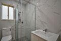Property photo of 46 Victoria Road Punchbowl NSW 2196