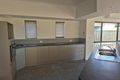 Property photo of 16 Danzil Street Willagee WA 6156