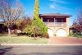 Property photo of 1350 Charleys Forest Road Charleys Forest NSW 2622