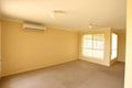 Property photo of 2 Mullaboy Place Singleton Heights NSW 2330