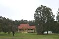 Property photo of 2045 Bunning Road Mount Helena WA 6082