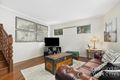 Property photo of 11 Warruga Street The Gap QLD 4061